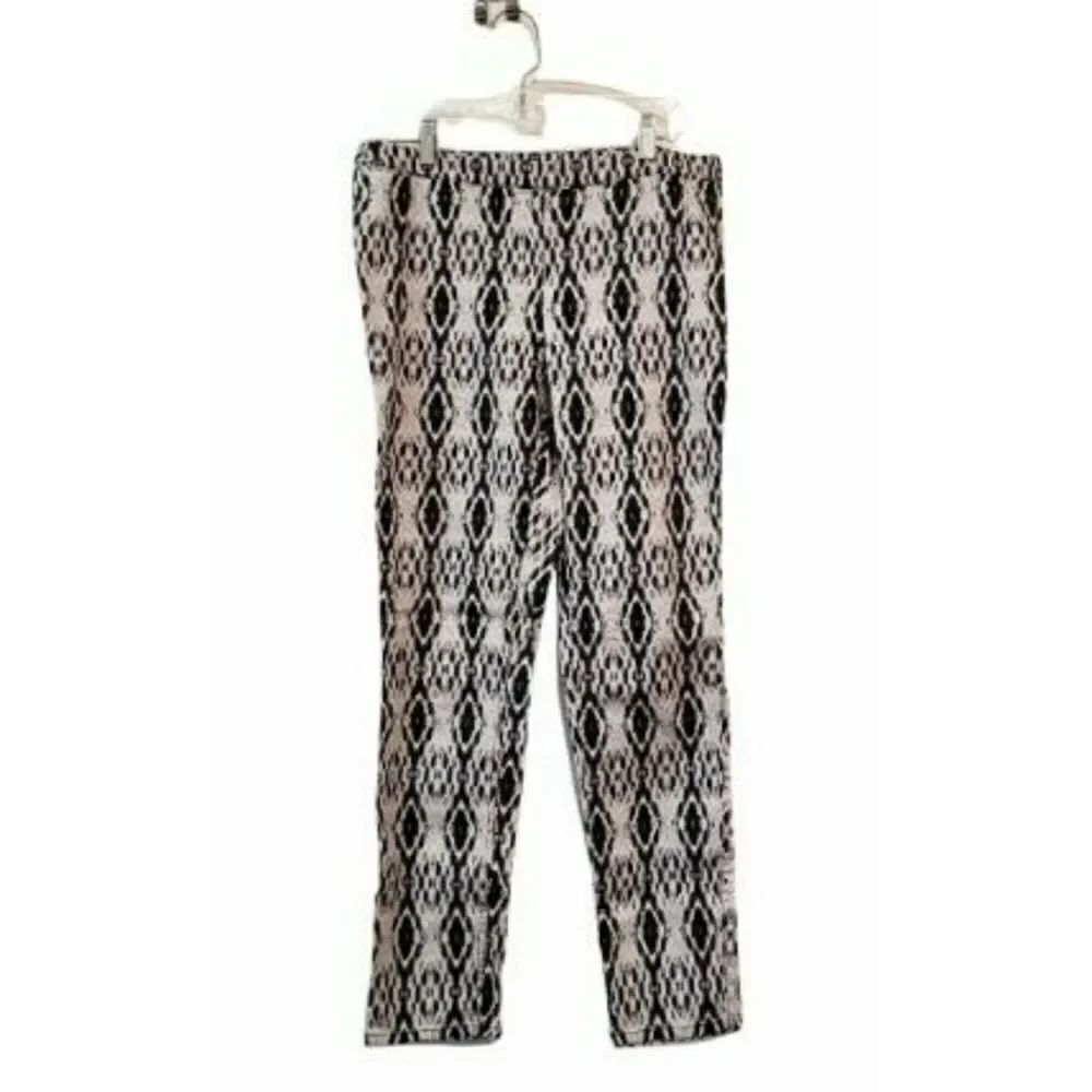 H&M Pants